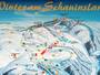 Trail map Schauinsland – Hofsgrund