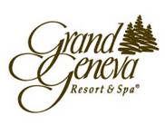 Grand Geneva
