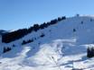 Ski resorts for advanced skiers and freeriding Lower Inn Valley (Unterinntal) – Advanced skiers, freeriders Sudelfeld – Bayrischzell