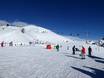 Ski resorts for beginners in South Tyrol (Südtirol) – Beginners Gitschberg Jochtal