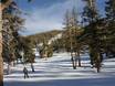 Ski resorts for beginners in the Sierra Nevada (US) – Beginners Heavenly