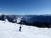 Zillertal Alps: Test reports from ski resorts – Test report Gitschberg Jochtal