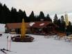Après-ski Swabia (Schwaben) – Après-ski Ofterschwang/Gunzesried – Ofterschwanger Horn