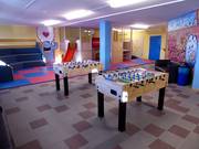 Tip for children  - Fun Center on the Stubnerkogel