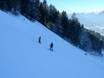 Ski resorts for advanced skiers and freeriding Zugspitz Arena Bayern-Tirol – Advanced skiers, freeriders Garmisch-Classic – Garmisch-Partenkirchen