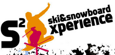 Ski & Snowboard Xperience – Alphen aan den Rijn