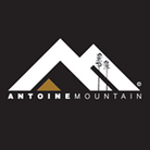 Antoine Mountain