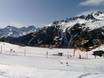 Family ski resorts Rhône-Alpes – Families and children Alpe d'Huez