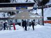 Après-ski Gastein Valley – Après-ski Sportgastein