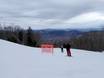 Ski resorts for beginners in New England – Beginners Killington