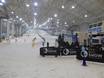 North America: Test reports from ski resorts – Test report Big Snow American Dream
