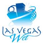 Las Vegas Wet (planned)