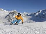 Aletsch Hit – Tempting combo-package for winter sports enthusiasts