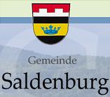 Ebersdorf (Saldenburg)