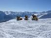 Snow reliability Ortler Alps – Snow reliability Schwemmalm