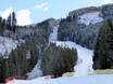 Val di Fiemme: Test reports from ski resorts – Test report Alpe Cermis – Cavalese