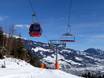 Villgraten Mountains: Test reports from ski resorts – Test report Hochstein – Lienz