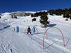 Family ski resorts Osttirol (East Tyrol) – Families and children Zettersfeld – Lienz