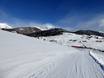 Eisacktal: environmental friendliness of the ski resorts – Environmental friendliness Gitschberg Jochtal