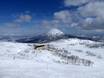 East Asia: Test reports from ski resorts – Test report Niseko United – Annupuri/Grand Hirafu/Hanazono/Niseko Village
