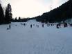 Holiday Region Alpbachtal: Test reports from ski resorts – Test report Kramsach