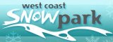 Snow Park – Perth (planned)