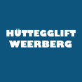 Hüttegglift – Weerberg