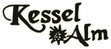 Kessellifts – Inzell