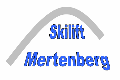 Mertenberg – Schnaittenbach