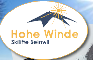 Hohe Winde – Beinwil