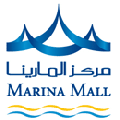 Snoworld Marina Mall – Abu Dhabi (planned)