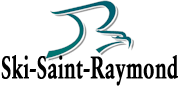 Saint-Raymond