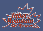 Tabor Mountain