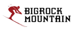 Bigrock Mountain