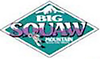 Big Squaw
