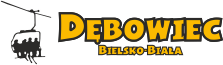 Dębowiec – Bielsko-Biała