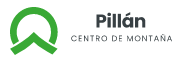 Pillán – Villarrica