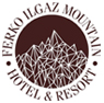 Ilgaz Mountain Resort – Kastamonu