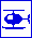 Helicopter for Heli-skiing: 1 Number