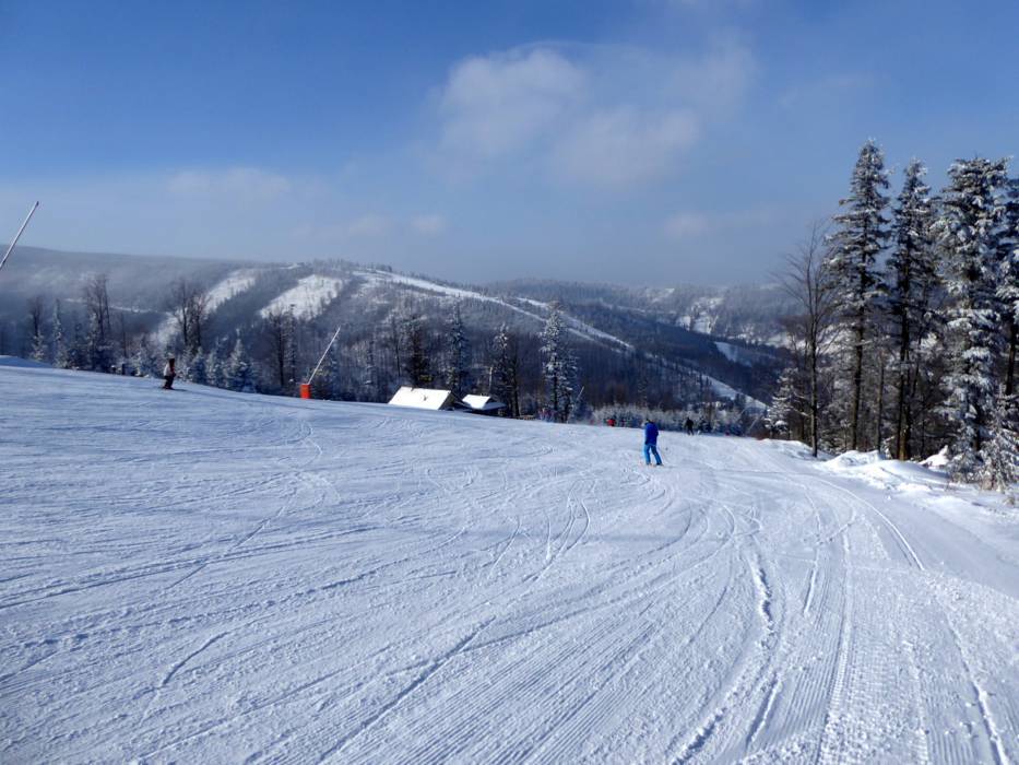 ski-resort-szczyrk-mountain-resort-skiing-szczyrk-mountain-resort