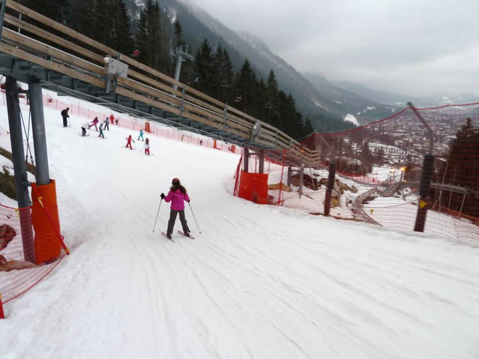 Photos Les Planards pictures Les Planards