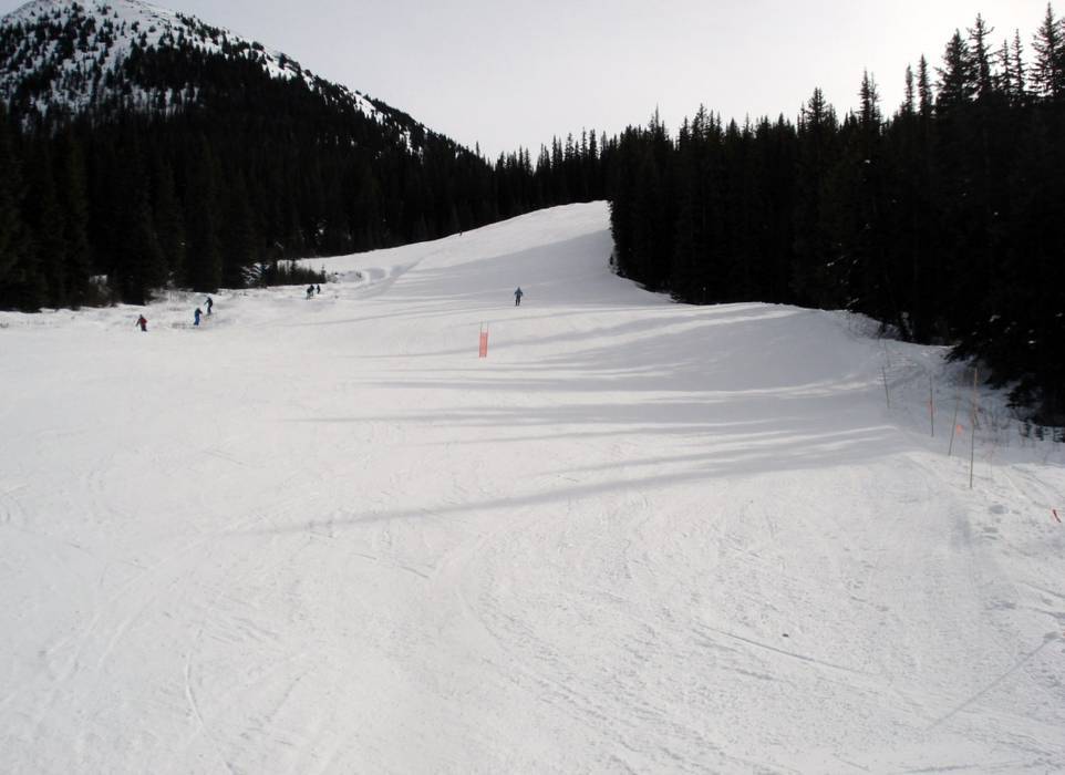 Photos Lake Louise pictures Lake Louise