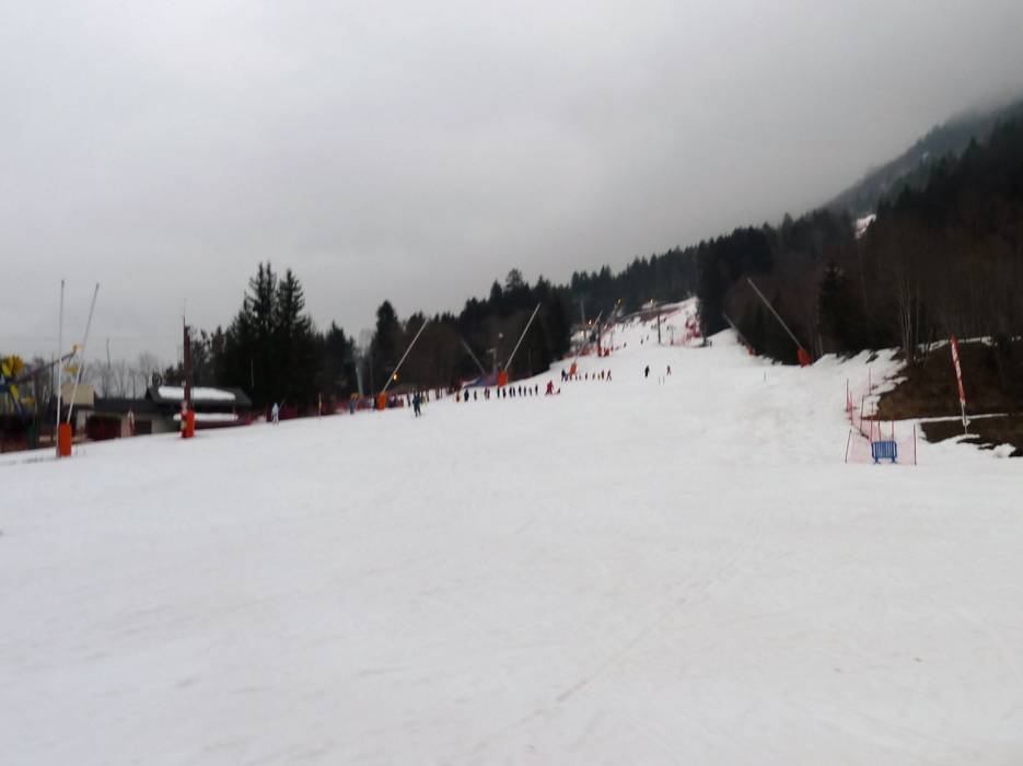 Photos Les Planards pictures Les Planards