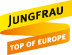 Logo Grindelwald-Wengen/Maennlichen-Kleine Scheidegg