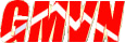 Logo Auli