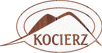 Logo Kocierz