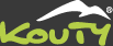 Logo Kouty nad Desnou