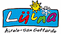 Logo Airolo/Lueina