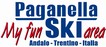 Logo Andalo/Paganella