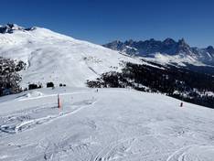 Photos Alpe Lusia – Moena/Bellamonte